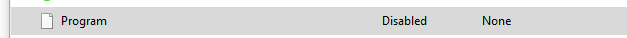 Random "program" in start up 53cf1f1c-b32d-41e1-8071-9285723138fe?upload=true.png