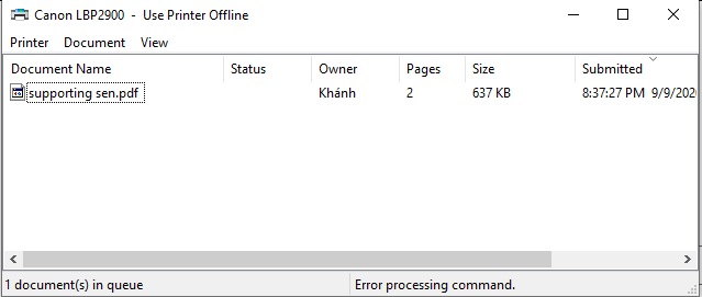 I can't print. 53d1b22b-df97-4045-8c84-1ce2a1ebd687?upload=true.png