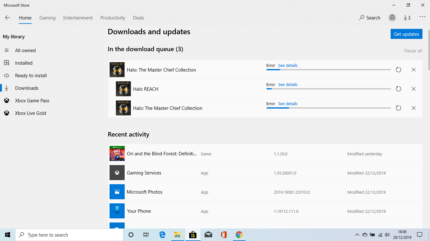 Microsoft Store download error 53d362f8-75d5-4aa3-a5e6-20f51ff1c620?upload=true.png