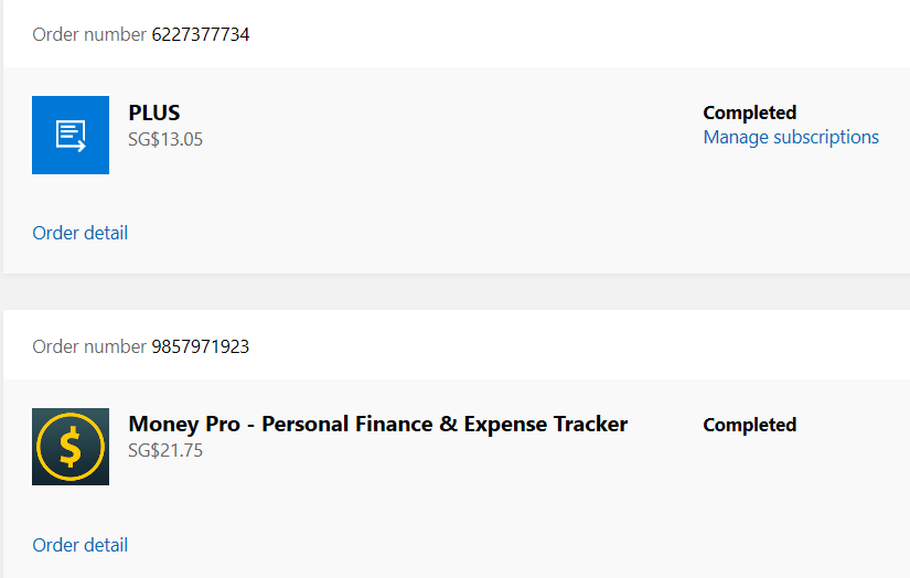 Purchased Money Pro by iBear LLC cloud sync does not work 53d45f56-275d-401d-97dc-5da6b8e9dbc0?upload=true.png