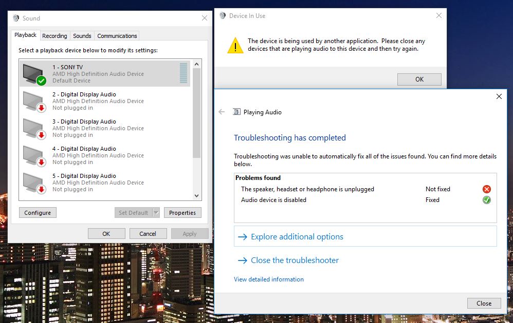 Can't find an audio device 0x8889000F error 53d48bb6-7f7f-4582-82c8-6c9559c6214d.jpg