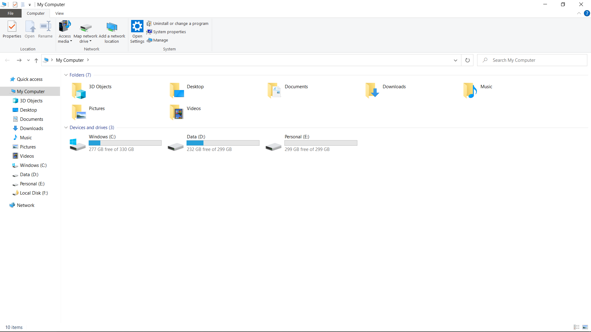 I found a hard disk image file in onedrive temp. Is it safe to delete? 53d5ed8e-62a4-410f-9c51-68dda8e8df48?upload=true.png