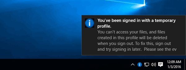Windows Temporary User Profile TEMP Issue 53d646d9-89c7-442d-b443-fc678e5de6a5?upload=true.png