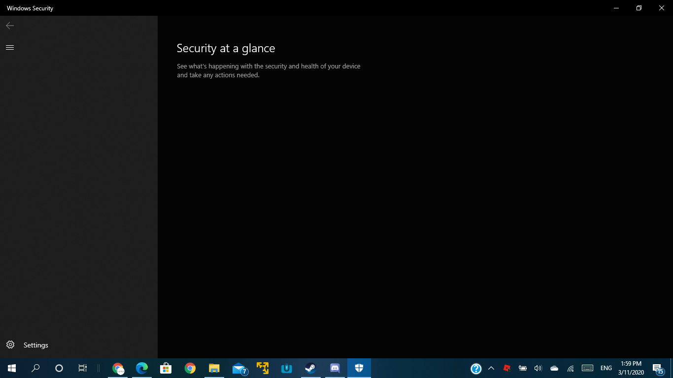 Windows Defender/Security 53d8dec0-b83c-4e20-8e43-2d7f5241a438?upload=true.png