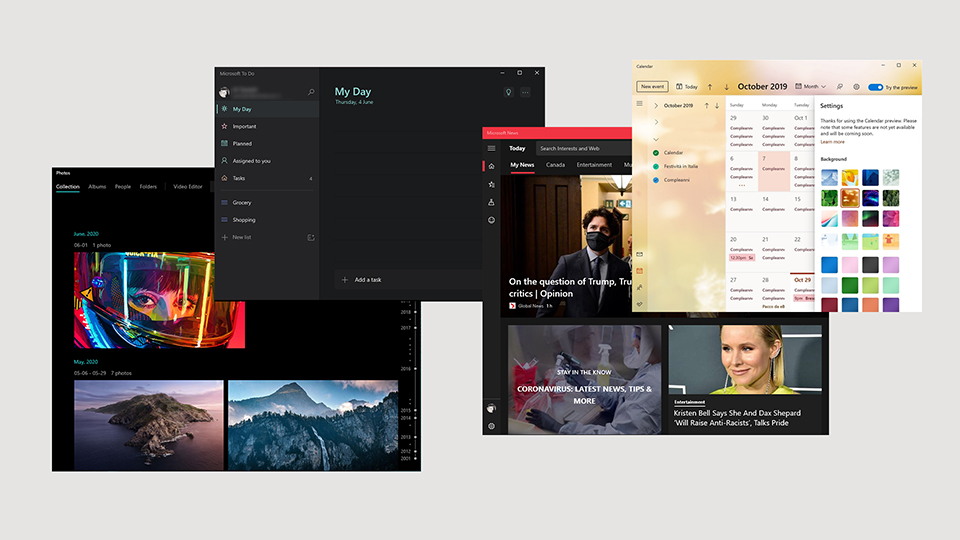 Windows 10 dark UI could soon look and feel more consistent 53dae23d-2ef2-4e9b-9912-a4f14b03cd43?upload=true.jpg