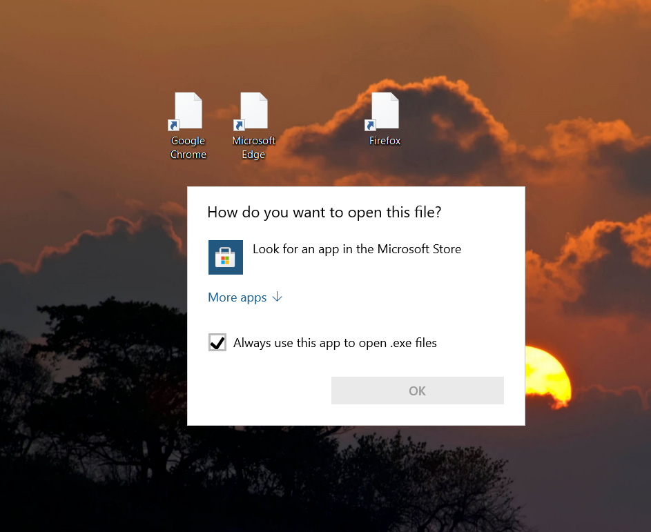 cmd, task manager and all .exe files does not open 53e47391-0395-4bf2-a113-2d59a1aa9644?upload=true.png