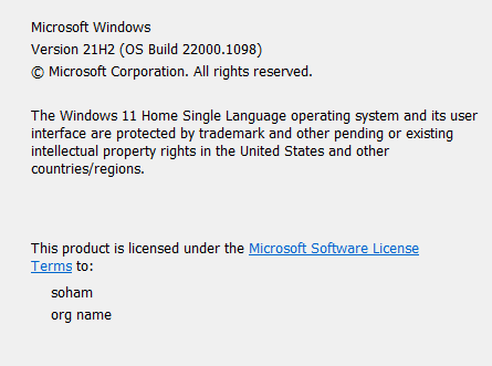 Win11 Update 22H2 Error 0x8007001f 53e4e80b-405b-4637-96b2-8f79c37ec209?upload=true.png
