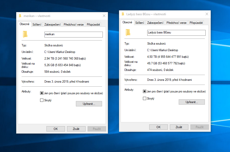 ALLOCATION SIZE ISSUE - WINDOWS 10 - NEF PHOTOS 53e91257-d0f0-4b51-85b6-72cb2d5de7c0?upload=true.png