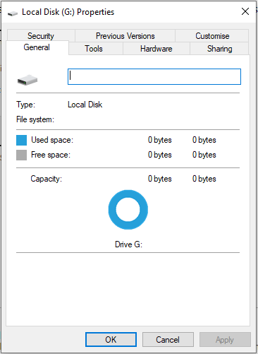 Location is not available 53e9c4bc-1ef2-494a-86ef-0be92473b0a8?upload=true.png