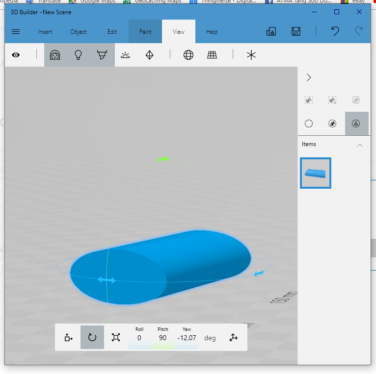 3D Builder Two Yaws, no Roll! 53f24e9c-7acf-46d0-9da1-122965942b08?upload=true.png