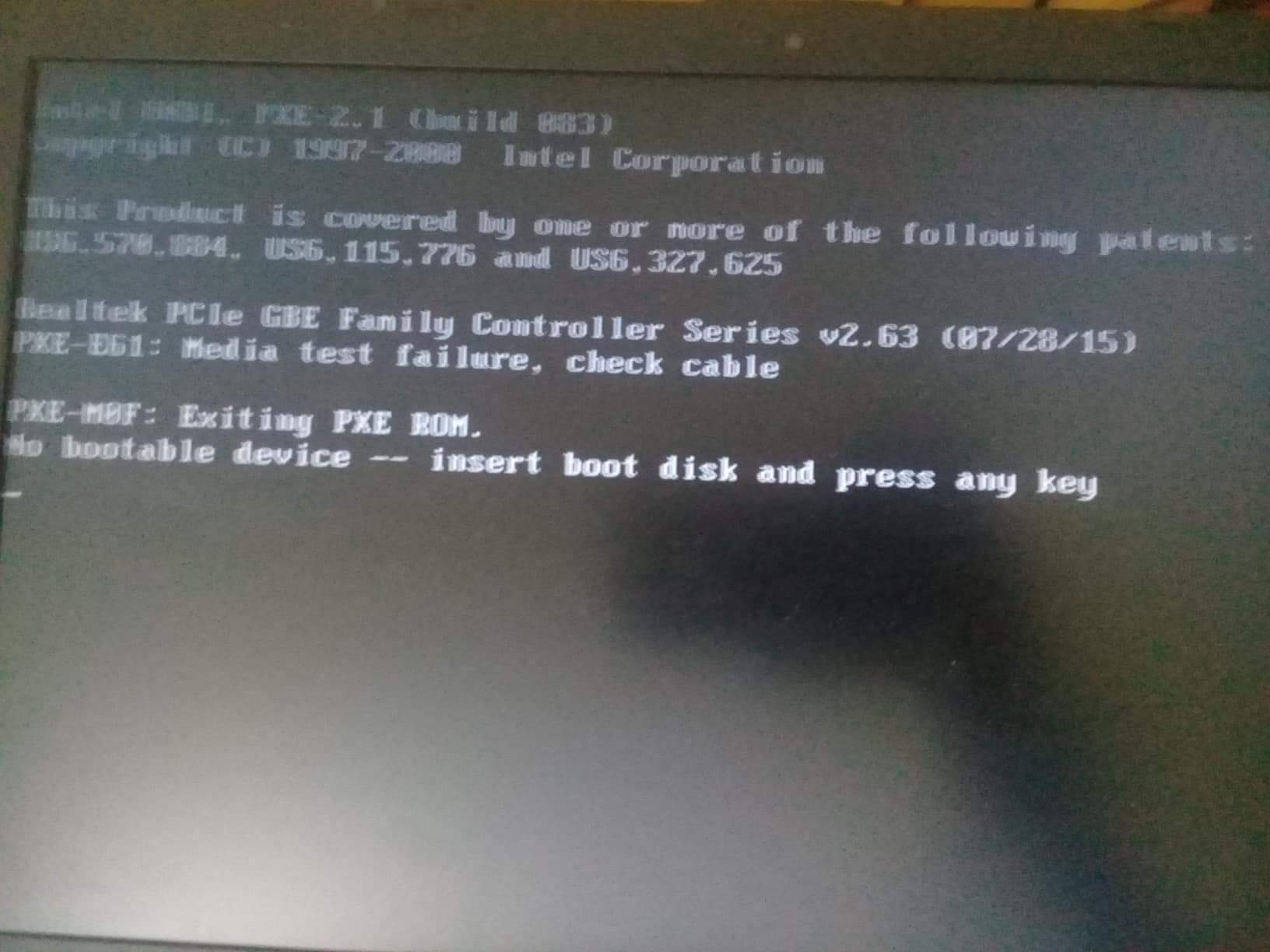 How to fix this error when i start my laptop 53fb35df-1695-42e2-ba8e-0d8e62a1363a?upload=true.jpg