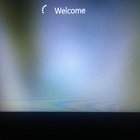 Help needed, can’t login to my computer and it stays on the welcome screen. Please help 53pPzpCyoWRxTBDDeVfxpPXodqhQyLeMuPx2MbxKCk0.jpg