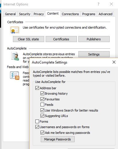Use predictions to complete search terms and URLs typed in the address bar 54008d1485960842t-ie11-address-bar-suggestions-capture-100.jpg