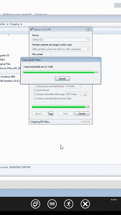 Insider Program is now Live 5400d1485948122t-insider-program-now-live-wp_ss_20141001_0005-1-.png