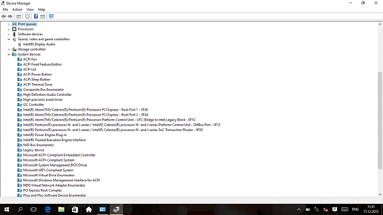 My Acer Aspire E5 is refusing to let me reset. 54012d1485960842t-sound-card-cannot-found-acer-aspire-e5-511p-untitled.png