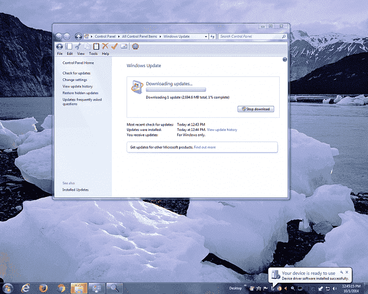 Insider Program is now Live 5401d1485948122t-insider-program-now-live-upgrade-shot.png