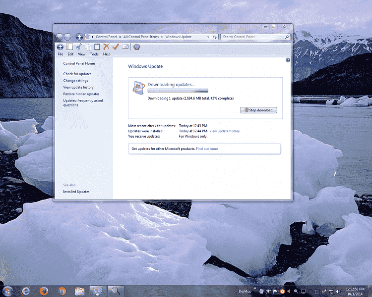 Insider Program is now Live 5402d1485948122t-insider-program-now-live-windows-upgrade-40-.png