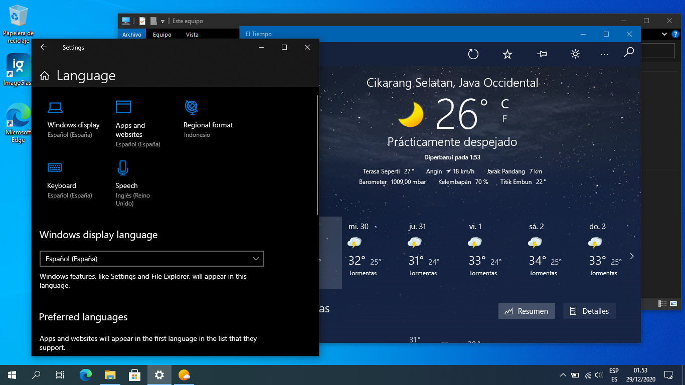Language Interface Problem in Windows 10 5403d049-85e4-4543-8cb9-9abba4afd294?upload=true.png