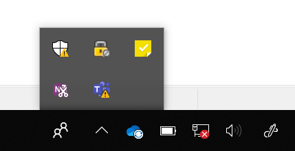 No connections are available 5405d785-0872-424a-b532-e4dbb6314cdc?upload=true.png