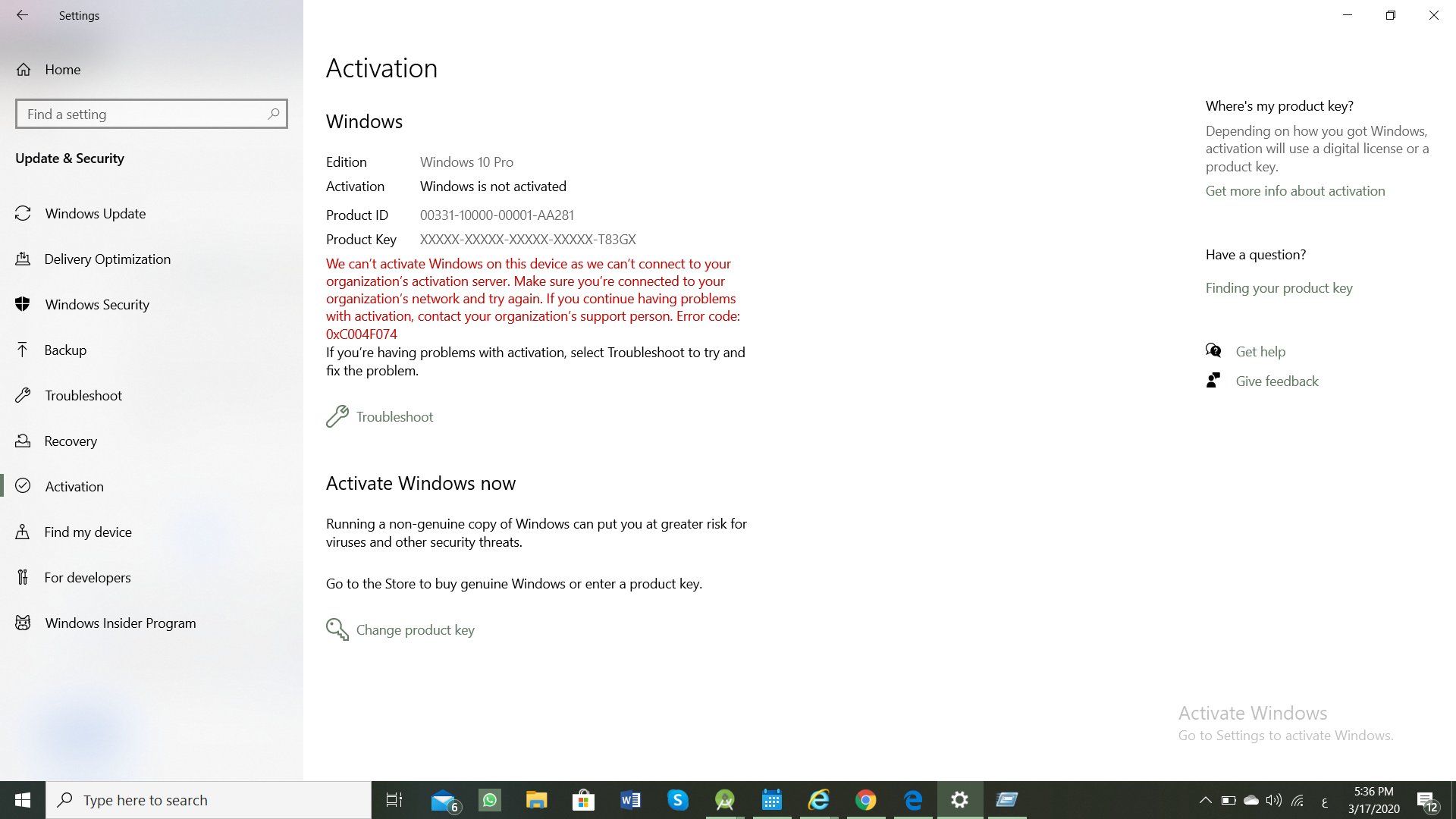 Active windows 54081e66-3e84-428a-8af2-0f9925425b7a?upload=true.png