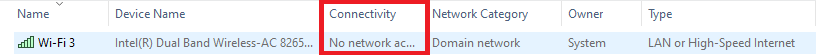 Network Connectivity issue after 2004 update 540accbb-603b-45d2-82b2-ba05a8479b20?upload=true.png
