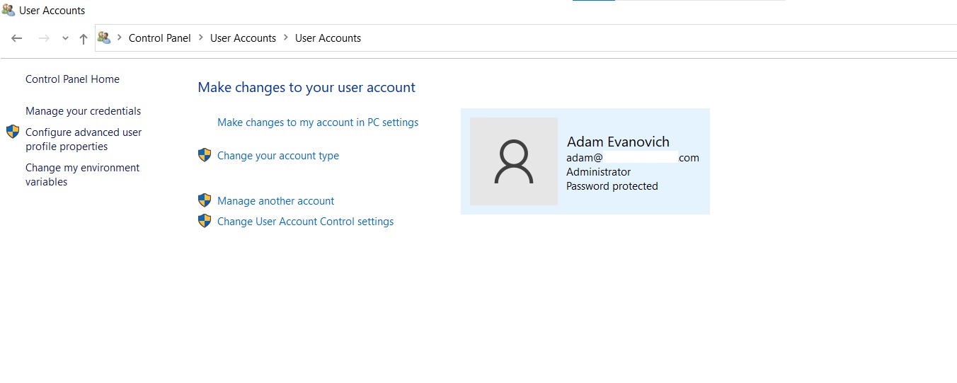 cannot be administrator although I am listed as one 540b01f2-7337-47ad-8e65-221ed1502be8?upload=true.jpg