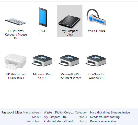 WD Passport Ultra not showing in File Explorer, but recognized as a storage device 540b1872-2fff-419c-9889-8fdd4eb2b130?upload=true.png