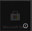 Microsoft Store not opening 5411cd11-7fd8-4708-9577-ece76ca1b31a?upload=true.png