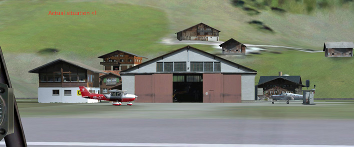 Airport Saanen 54123ee3-1aa5-49f2-bac5-15a4a68b9697?upload=true.jpg