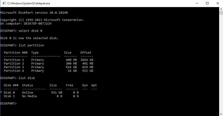 Windows 11 22H2 cannot be installed due to "unsupported disk layout for UEFI firmware" 54162d1485960878t-cannot-upgrade-due-unsupported-disk-layout-uefi-firmware-disk_list.jpg