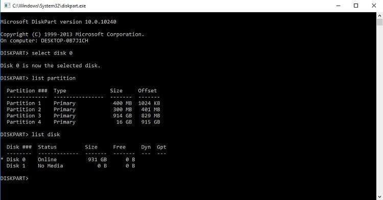 Windows 11 22H2 cannot be installed due to "unsupported disk layout for UEFI firmware" 54162d1485960878t-cannot-upgrade-due-unsupported-disk-layout-uefi-firmware-disk_list.jpg
