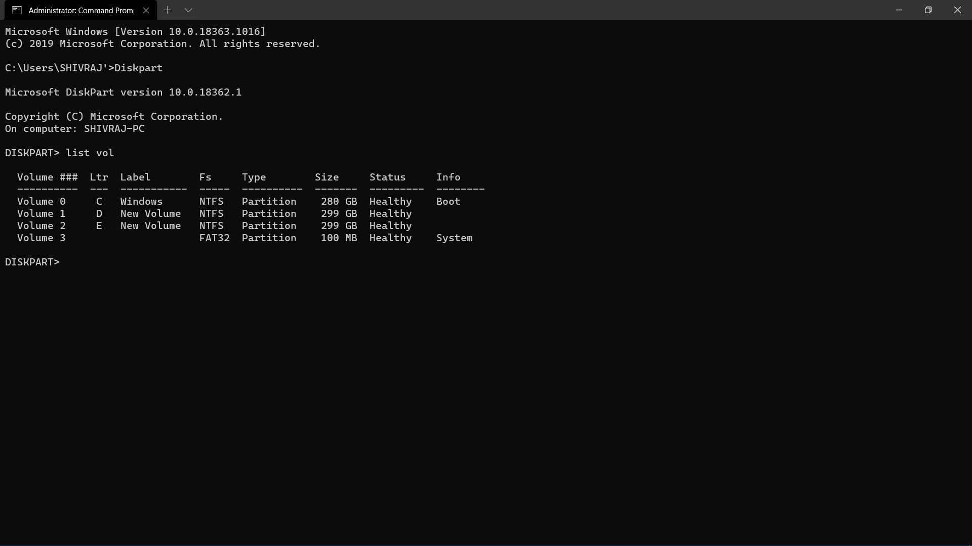 Windows Recovery Partition 54164d8f-f0f6-4fd0-b3c8-8fc78e352f30?upload=true.png
