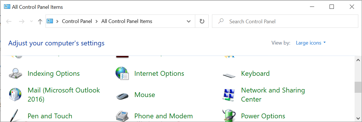 Language in Langauge Bar, but not Settings: Windows 1903 54179818-44ee-464c-b0b1-9eb74714442b?upload=true.png