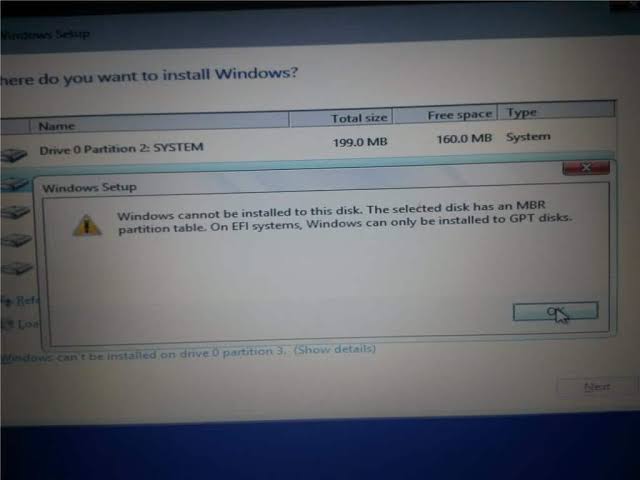 Regarding windows 10 clean installation. 5417b79d-b6a0-4b12-a684-1048063a6542?upload=true.jpg