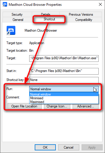 Stuttering after closing fullscreen application 54180d1485960878t-there-anyway-open-fullscreen-windows-default-2015_12_18_10_52_481.png