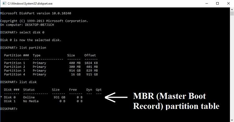 Windows 11 22H2 cannot be installed due to "unsupported disk layout for UEFI firmware" 54183d1485960878t-cannot-upgrade-due-unsupported-disk-layout-uefi-firmware-disk_list.jpg