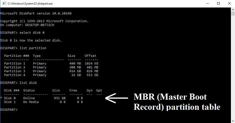 Windows 11 22H2 cannot be installed due to "unsupported disk layout for UEFI firmware" 54183d1485960878t-cannot-upgrade-due-unsupported-disk-layout-uefi-firmware-disk_list.jpg