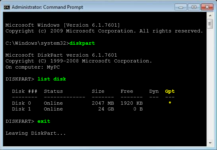 Windows 11 22H2 cannot be installed due to "unsupported disk layout for UEFI firmware" 54184d1485960878t-cannot-upgrade-due-unsupported-disk-layout-uefi-firmware-diskpart.png