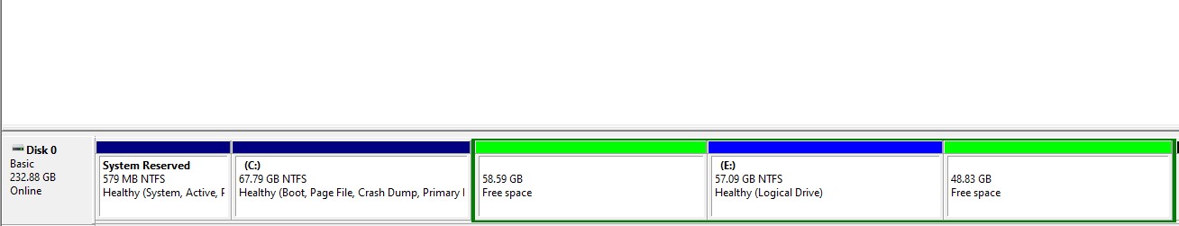 Extend Disk grey out, 54194b01-4332-4500-9aa3-0764dbe38315?upload=true.jpg