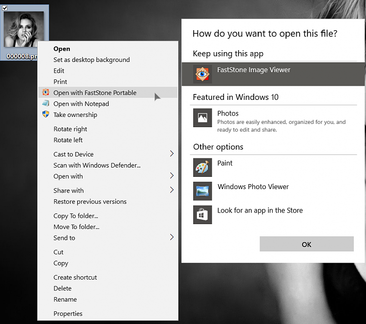 Bringing back Open with the associated app option. 54198d1485960920t-portable-apps-file-association-open-types-exe-app-000009.png
