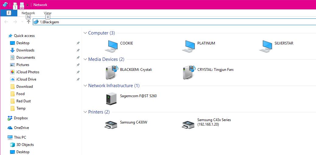 Network Cannot See a Computer but Can Access by Using \Computer_Name 541bc7c2-d9b9-43c4-a5ff-5eab4fc5e2e7?upload=true.jpg