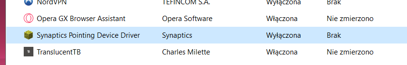 Synaptics Pointing Device Driver 541c5849-a1a1-4096-81a3-3192c6be9b80?upload=true.png