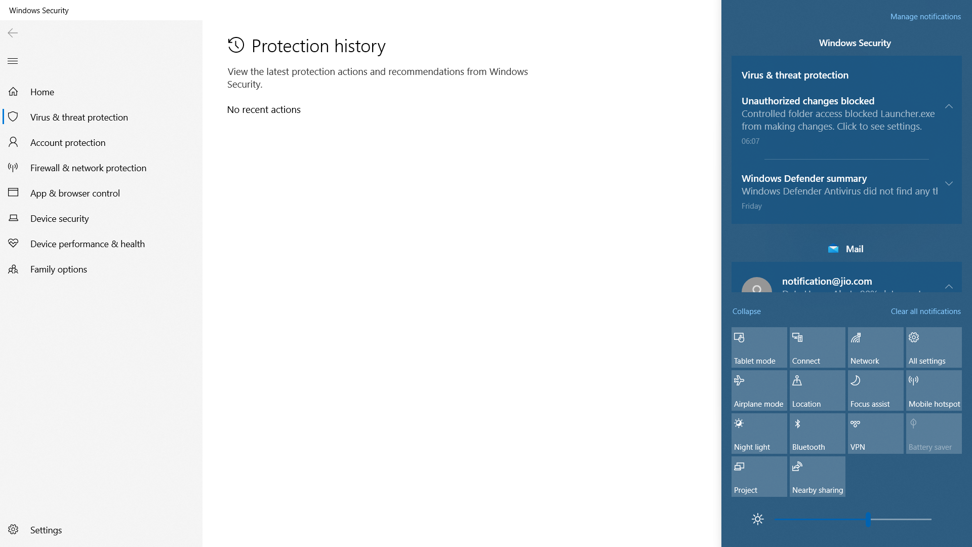 Virus And Threat Protection 541eaefa-41bf-4f9f-bec7-84d7bcaa1a4a?upload=true.png