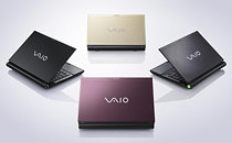 My problem is with display of notebook Vaio Windows 11 home. 5421_vaio_tz_1_thm.jpg