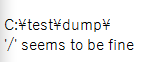 CTRL+Y, ALT+Y, SHIFT+Y only works once 54240d1485960920t-notepad-puts-y-instead-letterinnotepad.png
