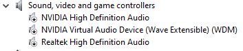 Realtek High Definition Audio driver causing stereo sound to leak through microphone 54242fa4-f6aa-4612-aa6d-34b26a022495?upload=true.png