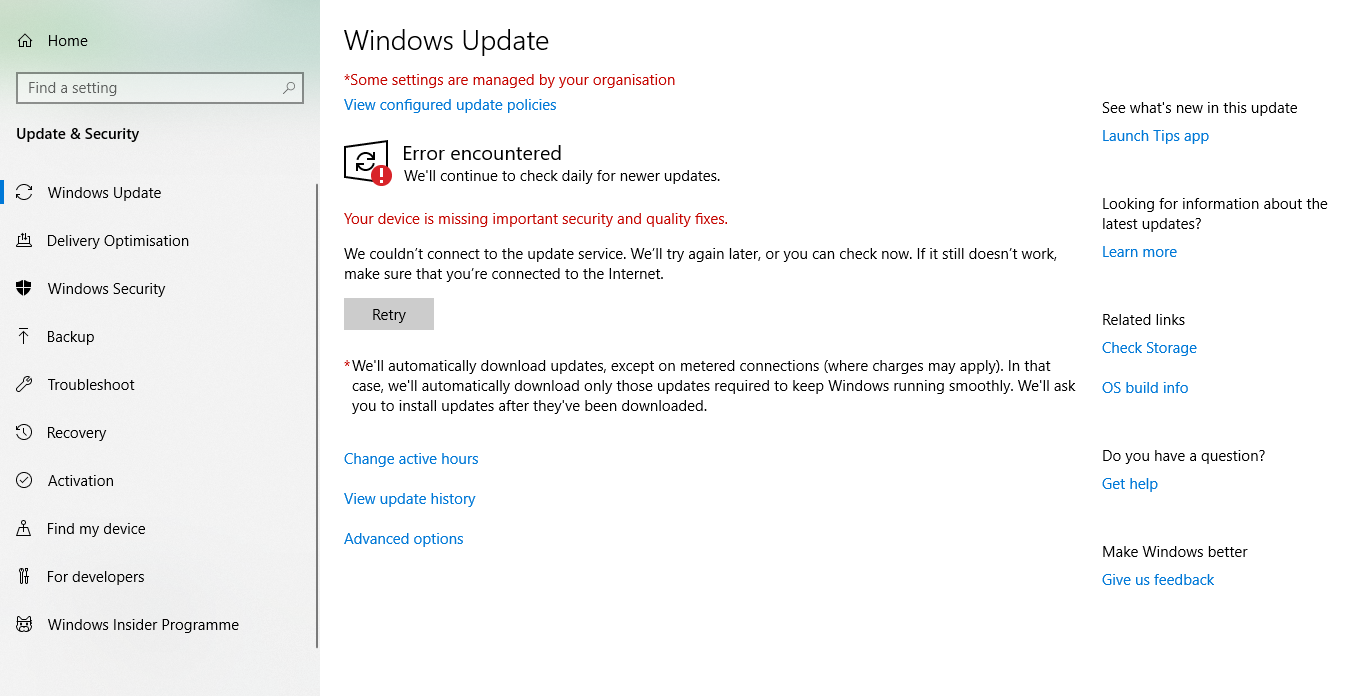 Unable to Update Windows via Automatic Update 5424cc56-1a58-4b78-b54c-dbe63a6101e3?upload=true.png