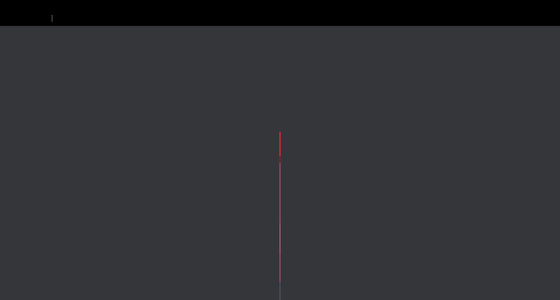google chrome showing nothing but a gray box 54264ca0-5136-426c-9e41-b011d18432c1?upload=true.png