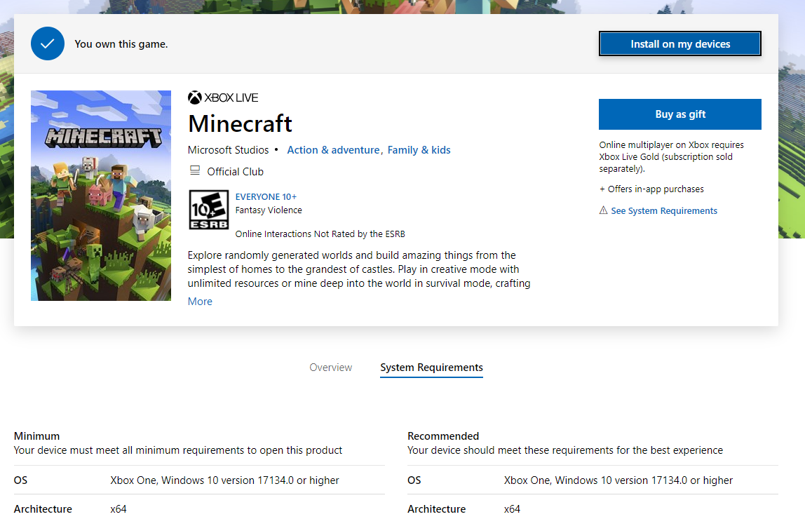unable to download minecraft 5426bfcf-d22f-4f42-b04e-b31535197a2b?upload=true.png