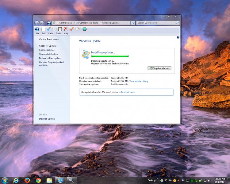 Insider Program is now Live 5428d1485948122t-insider-program-now-live-installing.jpg